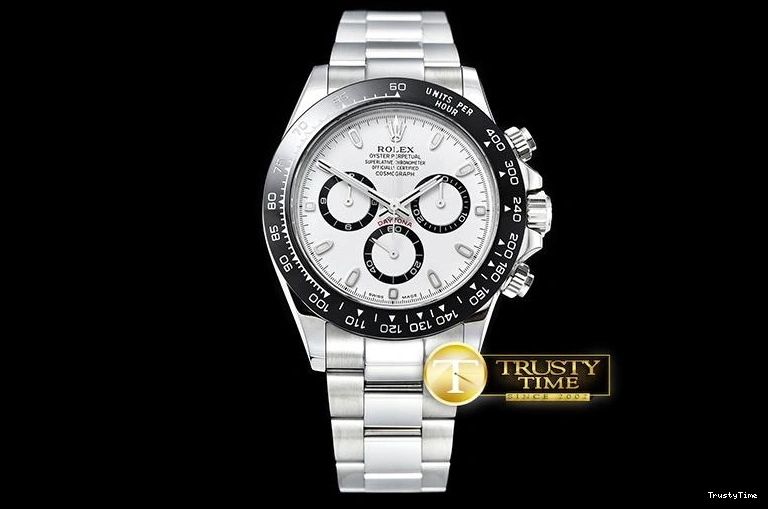 1213 ROLDYT0251 – Daytona OdorResistant 905